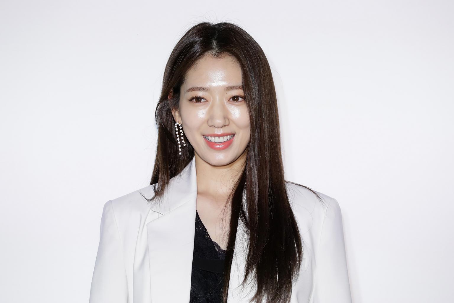 30代の韓国女優 人気ランキング 総合ランキング K Rank K Board