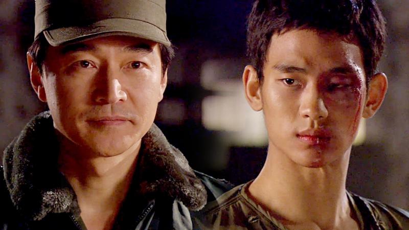 【今見ても絶対ハマる！】 2010年までに放送された まったく色あせない名作韓国ドラマ15作品