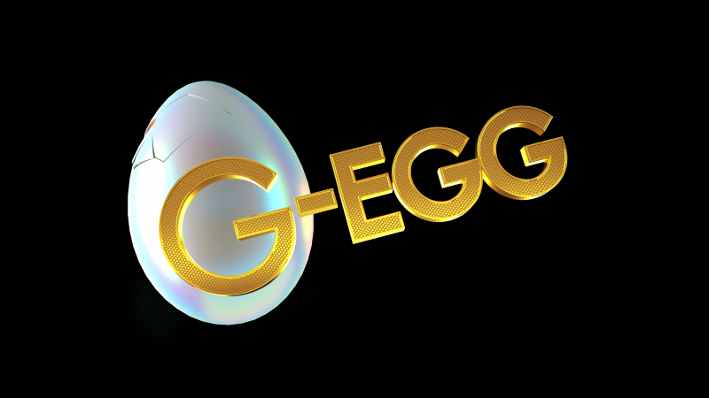 G-EGGは日韓アイドル育成プロジェクト！気になるメンバーのプロフィール＆動向は？