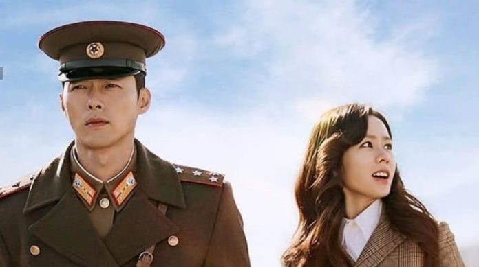 【ロス必見】皆が『愛の不時着』の次に観て実際ハマったおすすめ韓国ドラマはコレだ！