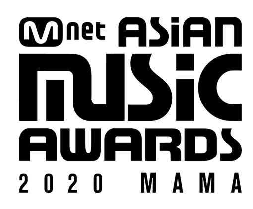 【注目】「2020 MAMA（Mnet Asian Music Awards）」12月6日　非対面開催決定！