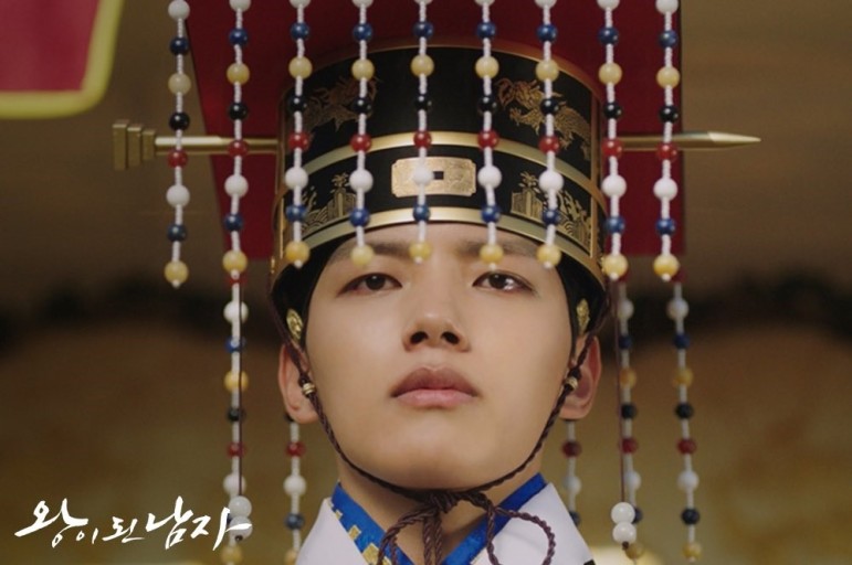 韓国時代劇ドラマ『王になった男』は近年稀にみる名作！韓国視聴者の評価が凄い・・！