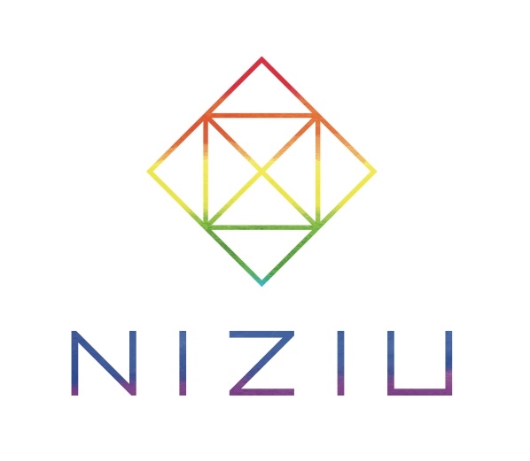 NiziUの世界初となる生パフォーマンスが日本テレビ系情報番組『スッキリ』で披露されることが決定！