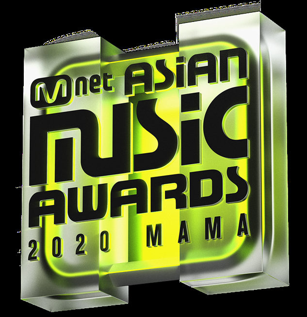 【投票受付開始！】アジア最大級の音楽授賞式「2020 MAMA」栄光を掴むのはいったい誰？
