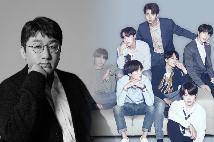 【SM・JYP・YG・HYBE】韓国大手芸能事務所を徹底解析！所属アーティストや特徴は？