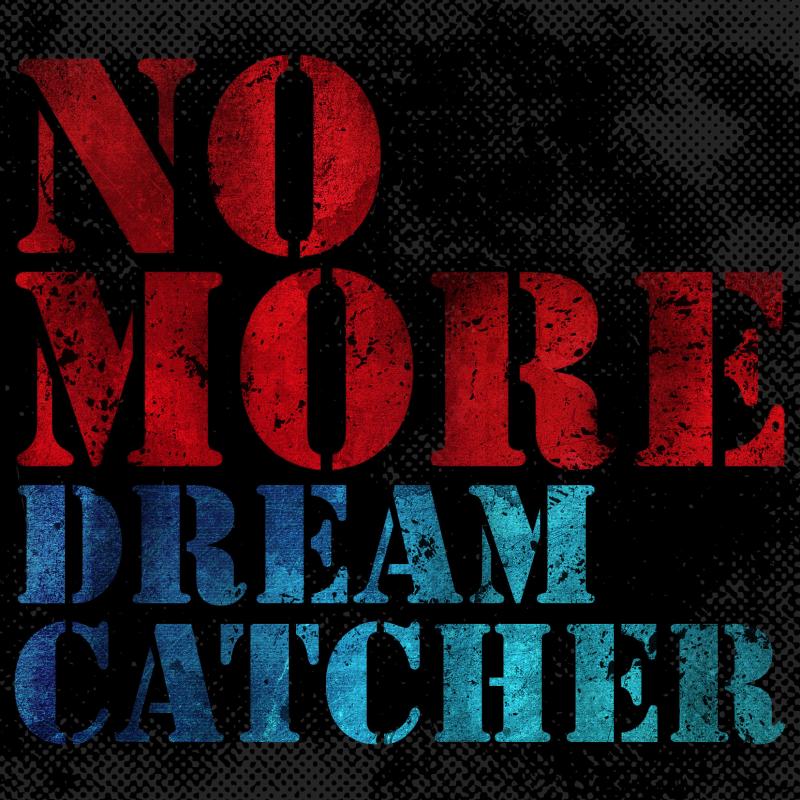 DREAMCATCHER「NO MORE」MV公開！日替わりのメンバーコメント映像が出現するスペシャルムービー同時公開！