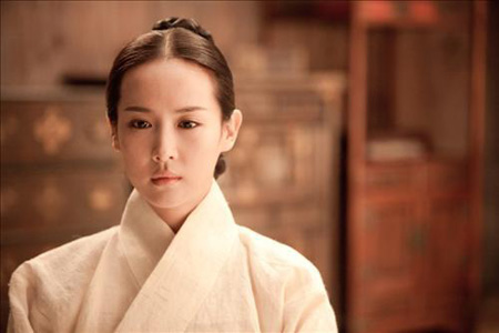 【韓国映画】人気俳優も挑んだ！官能シーンが刺激的すぎる史劇映画7選！