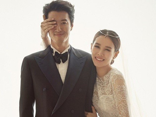年韓国芸能界総決算 熱愛 結婚 破局 離婚を発表した韓国俳優 アイドルたち K Board