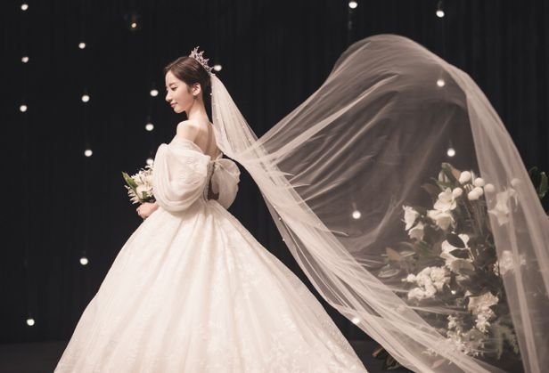 年韓国芸能界総決算 熱愛 結婚 破局 離婚を発表した韓国俳優 アイドルたち K Board
