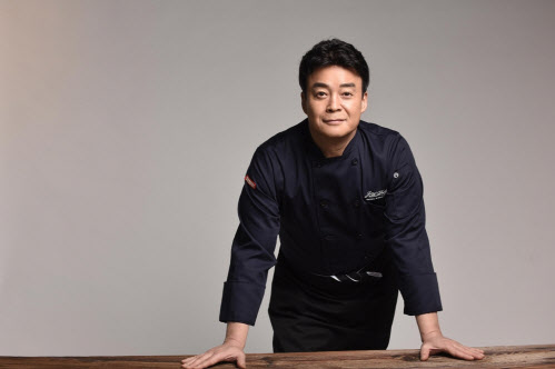【YouTube】おすすめ韓国エンタメチャンネル紹介（2）「ペク・ジョンウォンの料理の秘策」で韓国料理に挑戦