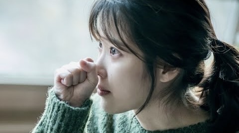 【2021最新】感動！切ない！Netflixで配信中の絶対に泣けるおすすめ韓国ドラマ15選