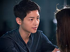 【2021年最新】U-NEXTで観られるおすすめ韓国ドラマはコレ！人気ランキングTOP30
