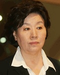 韓国を代表する女優パン・ヒョジョンってどんな人？プロフィールや出演作品まとめ！