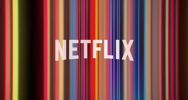 【面白さ保証】ハズレなし！今Netflixでこれだけは観て欲しい超おすすめ韓国ドラマBEST12