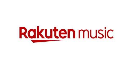 【2021年3月トレンド情報】「Rakuten Music」K-POPアーティスト総再生回数が 半年で約2倍に！