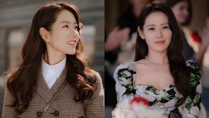 『愛の不時着』で大人気の“ユン・セリ美容液”も！韓国ドラマに登場した化粧品/コスメ
