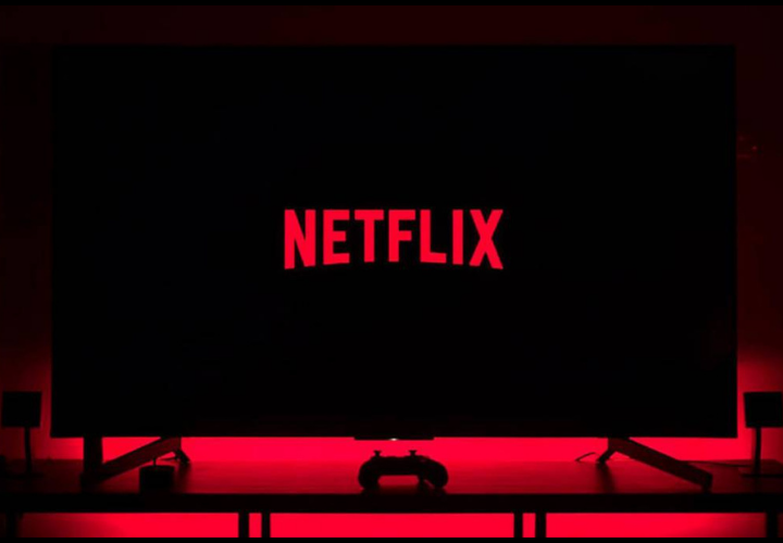 【韓国人は今何観てる？】韓国Netflixで最も観られているドラマコレだ！ランキングTOP10
