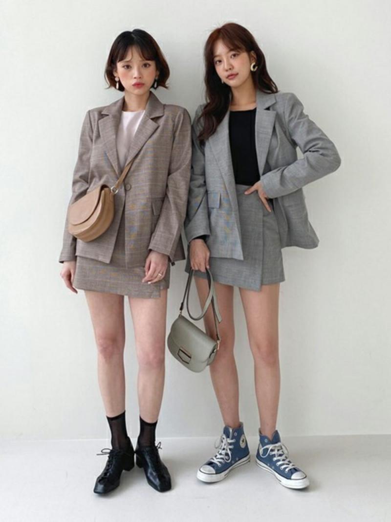 おすすめの韓国ファッション通販サイト10選 系統別に人気の通販サイトをご紹介します K Pop 韓流ブログならwowkorea ワウコリア