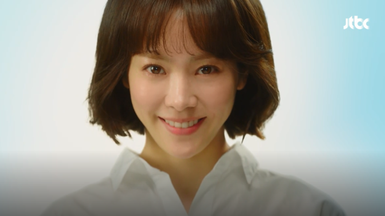 【見逃してるかも！】韓国人がガチで愛した2019年の“名作ドラマ”ランキングTOP15