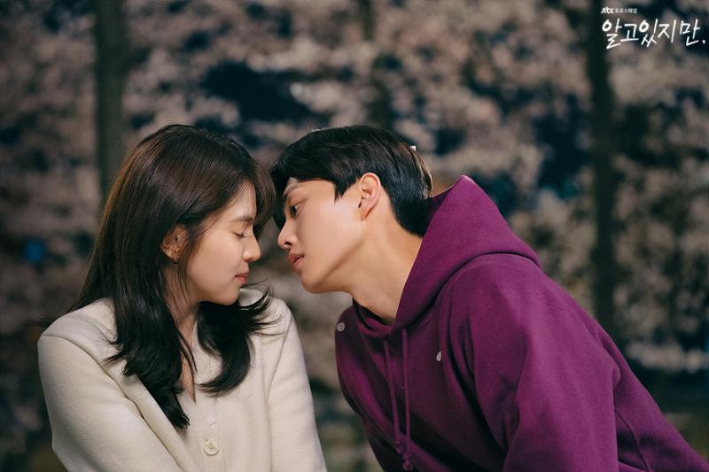 【人気過ぎ！？】いま韓国で一番アツい作品は何？新作韓国ドラマ話題性ランキングTOP10