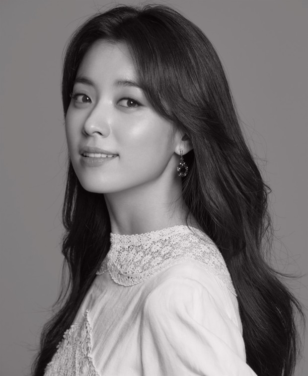21最新 美の大渋滞 韓国人が選ぶ今注目の人気韓国女優はこの人だ ランキングtop10 21年6月26日 Biglobeニュース