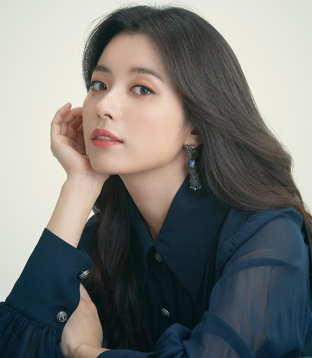 【2022最新】美の大渋滞！韓国人が選ぶ今注目の人気韓国女優はこの人だ！ランキングTOP10