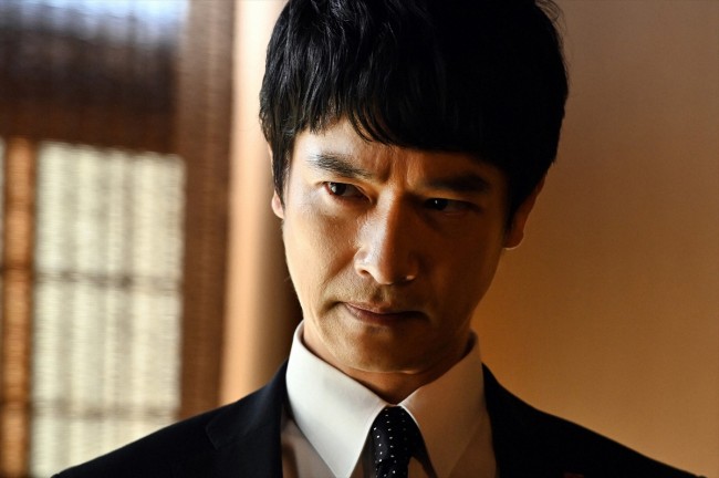 【韓国での人気は⁉︎】韓国人が近年最もハマった日本ドラマはコレだ！ランキングTOP10