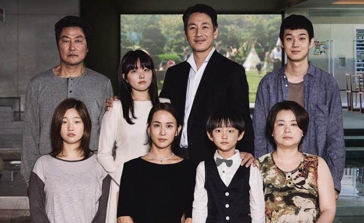ハズレなし！韓国人がおすすめする本気で面白い韓国映画人気ランキングTOP15《2021最新》