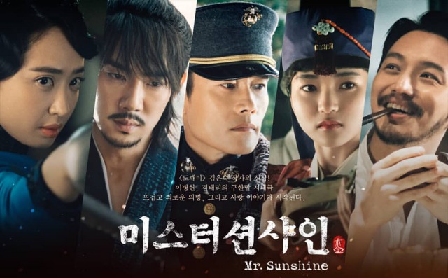 「一気見して寝不足…」時代劇オタク達がガチでハマった韓国歴史ドラマランキングTOP10