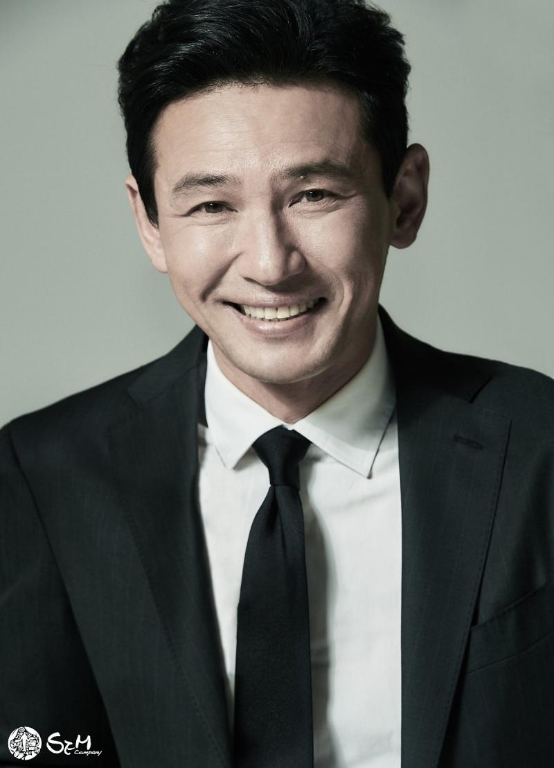 演技の神様は誰 韓国人がガチで選ぶ韓国最高の演技派俳優はこの人 ランキングtop10 21年8月8日 Biglobeニュース