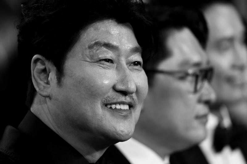 【演技の神様は誰？】韓国人がガチで選ぶ韓国最高の演技派俳優はこの人！ランキングTOP12