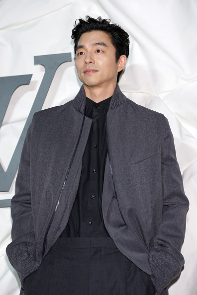 【2021最新】実は脱いだらスゴイ！モムチャンイケメン韓国俳優ランキングTOP15 肉体美をたっぷり紹介！
