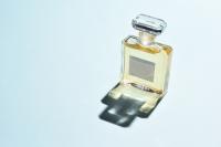 【人気５選】韓国人が使っている香水をチェック！ | K-board