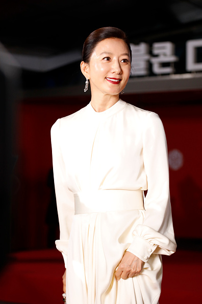 【演技の女神】韓国人が今ガチで選ぶ韓国最高の演技派女優はこの人！ランキングTOP10