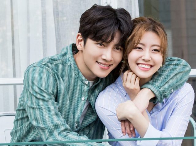 【TSUTAYA発表】2019最も人気のあった韓国ドラマはこれだ！ランキング全30選