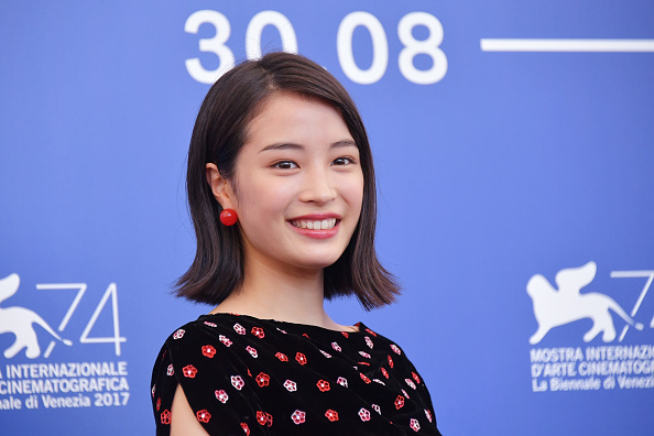 【韓国人が選ぶ】韓国で今最も人気がある日本女優はこの人！ランキングTOP10《2023最新》