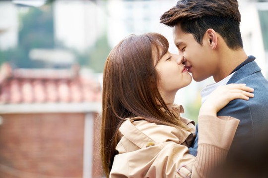 最新版 絶対にハマる おすすめのラブコメ韓国ドラマ人気ランキング