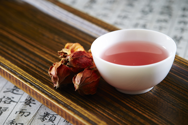 心も身体もスッキリとリラックス！韓国伝統茶の知られざる効能＆オススメの専門店まとめ