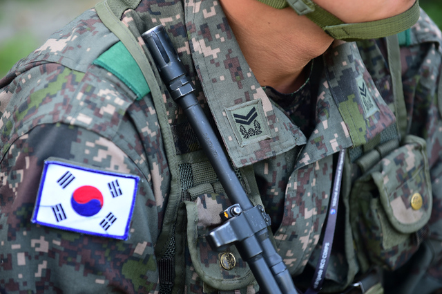 【2022年最新】韓国芸能人の兵役事情を紹介！今年入隊or除隊の芸能人は？