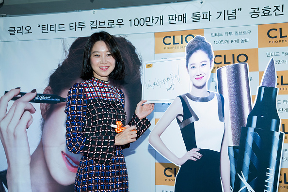 話題の韓国コスメ「CLIO」！リピーター続出の理由や魅力は？！人気アイテムもご紹介
