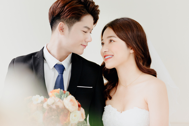 結婚の理想と現実を描く！？夫婦愛がテーマのおすすめ韓国ドラマ7選
