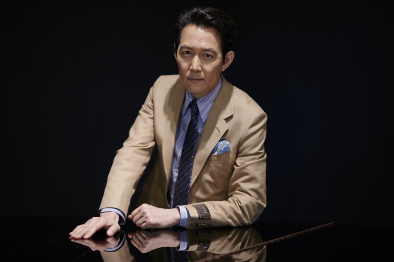 【韓国俳優ギャラランキング・2021-2022】韓国俳優界で今1番稼ぐ男を調査