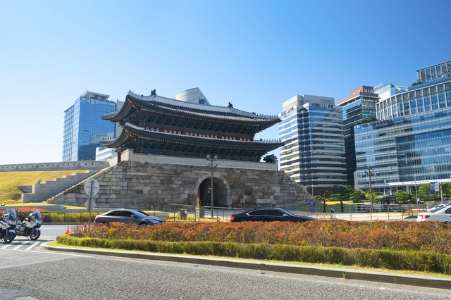 文化体験も盛り沢山！ソウルの観光案内施設「K-Style Hub」で旬の情報をゲットしよう！