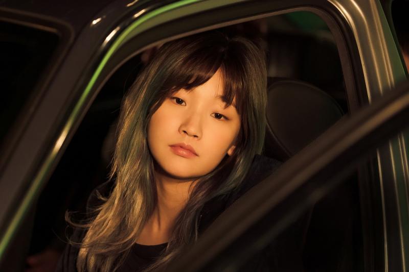 女性のアクションが超絶カッコいい韓国映画4選 『パーフェクト・ドライバー／成功確率100％の女』ほか