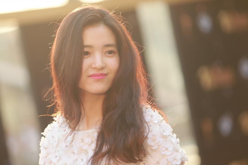 《今韓国でHOTなのは？》韓国現地の業界人が選ぶ、2023年注目すべき韓国俳優/女優TOP5