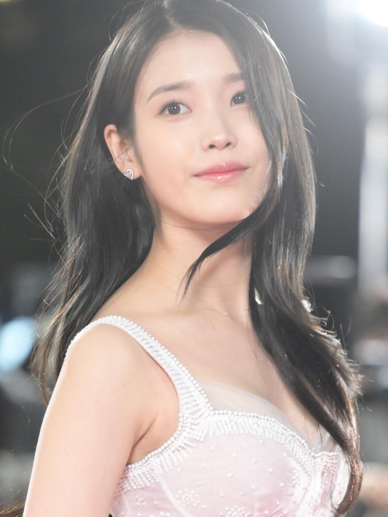 「21世紀に現れた女神」世界の韓ドラファンが選ぶ、今韓国で最も才能のある女優TOP10
