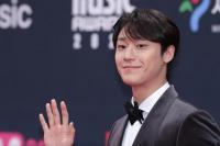 「観ないと後悔する」韓国のドラマオタ達が絶賛！20年以降の“隠れた名作”ドラマ10選