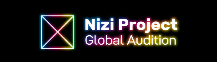 新たなスター誕生の瞬間！？日韓合同オーディション番組『Nizi Project』！【ネタばれ含む】