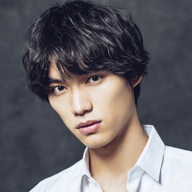 21最新版 韓国で最も人気があるイケメン日本俳優は誰 ランキングtop10 ガジェット通信 Getnews