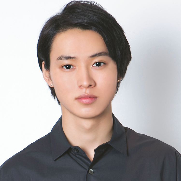 韓国で最も人気があるイケメン日本俳優は誰 ランキングtop10 最新版 K Board